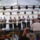 Rabapartiak_partija_12-001_1741752_3655_t