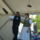Retesfesztivalonmarika_lanyom_es_partere_tanc_kozben_1741200_4949_t