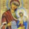 szeptember 8:Szűz Mária születése (Kisboldogasszony)