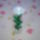 Talpon_allo_rozsa_1741581_2820_t