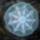 Terito_gyertya_mintaval_1741113_2429_t