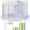 Baleseti-statisztika - 2013. augusztus 4