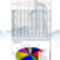 Baleseti-statisztika - 2013. augusztus 7