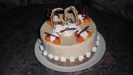 csokis-barackos joghurt torta 2013