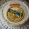 Real Madrid cimere