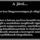A_jovo_4719_n_1744534_7040_t