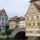 Bambergaltes_ratthausregi_varoshaza_1744270_3915_t