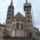 Bambergszt_peter_es_sztgyorgy_bazilika_1744274_1425_t