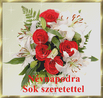 edit_nevnapra_szeretettel_1252751_6524