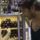 Joe_es_marci_1744847_7870_t