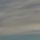 Kepek_006_1744066_6573_t