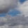 Kepek_059_1744068_1662_t