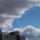 Kepek_069_1744062_1967_t