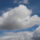 Kepek_073_1744065_3249_t