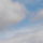 Kepek_079_1744063_8833_t