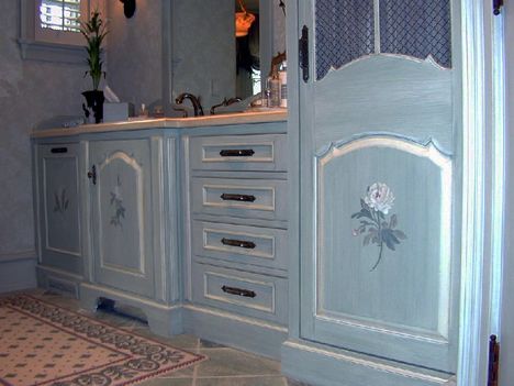 painted4_provincial-cabinet