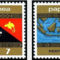 Pápua Új-Guinea