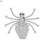 Pok_mintak_inneonnan_5_1744985_8239_t