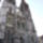 Regensburgsztpeter_katedralis_1744260_6238_t
