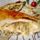 Sajttal_gombaval_toltott_csirkemell_1744330_1864_t