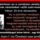 Viki_mondta_25_eve_0428_n_1744532_7111_t