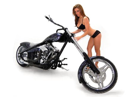 Harley Davidson-0423-full