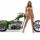 Harley_davidson671full_1745530_6112_t