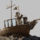 Angela_mia_de_la_vegasculptor-003_1746487_1295_t