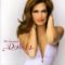 Dalida-