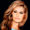 Dalida