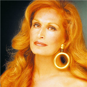 Dalida (1)