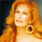 Dalida (1)