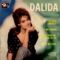 dalida-gonzales