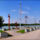 Megszepult_a_setany__gonyu__2013_1746862_8159_t
