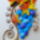 Quilling_szolo_kepem_1746169_1663_t