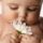Baby2_1747127_8585_t