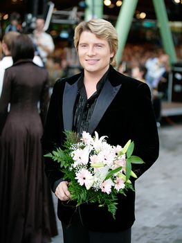 baskov_jurmala_1_bya