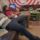 Joe_es_lali-001_1747995_8348_t