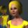 Lily_sun_sims_3_1747146_9118_t