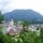 Mariazell_panorama_1747135_1223_t