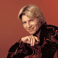 nikolaybaskov