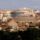 Panorama_da_castel_santangelo2_1747826_6484_t