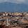 Panorama_dal_gianicolo_1747829_1692_t