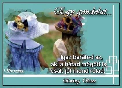 Próhászka Béláné Irénke