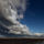 Siess_haza_nagy_vihar_jon-001_1747000_4901_t