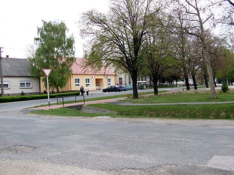 Utolsó 2012.04