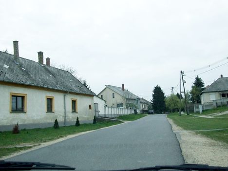 Utolsó 2012.04