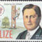 William Wrigley