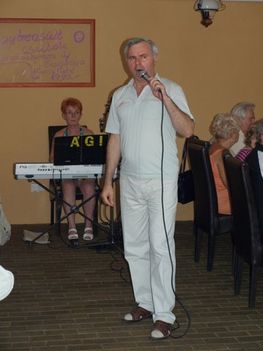 2013.jún.17-Kakukk vendéglős találkozója a zenebarát  Körnek.