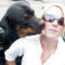 american-rottweiler-kisses-lindsay